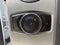 2027 Ford E-Series Cutaway E-450 DRW 158" WB