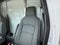 2027 Ford E-Series Cutaway E-450 DRW 158" WB
