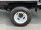 2027 Ford E-Series Cutaway E-450 DRW 158" WB