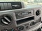 2027 Ford E-Series Cutaway E-450 DRW 158" WB