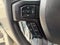 2027 Ford E-Series Cutaway E-450 DRW 158" WB