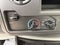 2027 Ford E-Series Cutaway E-450 DRW 158" WB