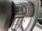 2027 Ford E-Series Cutaway E-450 DRW 158" WB