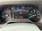 2027 Ford E-Series Cutaway E-450 DRW 158" WB