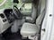 2027 Ford E-Series Cutaway E-450 DRW 158" WB