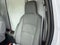 2027 Ford E-Series Cutaway E-450 DRW 158" WB