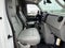 2027 Ford E-Series Cutaway E-450 DRW 158" WB