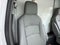 2027 Ford E-Series Cutaway E-450 DRW 158" WB
