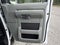 2027 Ford E-Series Cutaway E-450 DRW 158" WB