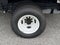 2027 Ford E-Series Cutaway E-450 DRW 158" WB