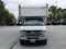 2027 Ford E-Series Cutaway E-450 DRW 158" WB