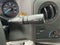 2027 Ford E-Series Cutaway E-450 DRW 158" WB