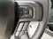 2027 Ford E-Series Cutaway E-450 DRW 158" WB