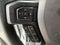 2027 Ford E-Series Cutaway E-450 DRW 158" WB