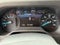 2027 Ford E-Series Cutaway E-450 DRW 158" WB