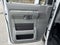 2027 Ford E-Series Cutaway E-450 DRW 158" WB