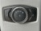 2027 Ford E-Series Cutaway E-450 DRW 158" WB