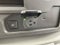 2027 Ford E-Series Cutaway E-450 DRW 158" WB