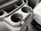 2027 Ford E-Series Cutaway E-450 DRW 158" WB