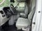 2027 Ford E-Series Cutaway E-450 DRW 158" WB