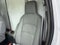 2027 Ford E-Series Cutaway E-450 DRW 158" WB