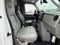 2027 Ford E-Series Cutaway E-450 DRW 158" WB