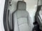 2027 Ford E-Series Cutaway E-450 DRW 158" WB