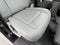 2027 Ford E-Series Cutaway E-450 DRW 158" WB