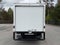 2027 Ford E-Series Cutaway E-450 DRW 158" WB