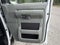 2027 Ford E-Series Cutaway E-450 DRW 158" WB