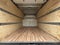 2027 Ford E-Series Cutaway E-450 DRW 158" WB