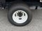 2027 Ford E-Series Cutaway E-450 DRW 158" WB
