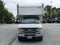 2027 Ford E-Series Cutaway E-450 DRW 158" WB