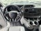 2027 Ford E-Series Cutaway E-450 DRW 158" WB