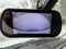 2027 Ford E-Series Cutaway E-450 DRW 158" WB