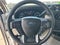2027 Ford E-Series Cutaway E-450 DRW 158" WB