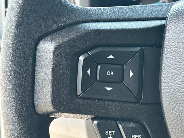 2027 Ford E-Series Cutaway E-450 DRW 158" WB