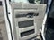 2027 Ford E-Series Cutaway E-450 DRW 158" WB