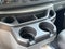 2027 Ford E-Series Cutaway E-450 DRW 158" WB