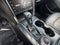 2019 Ford Explorer Platinum