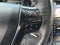 2019 Ford Explorer Platinum