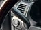 2019 Ford Explorer Platinum