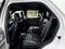 2019 Ford Explorer Platinum