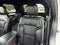 2019 Ford Explorer Platinum