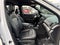 2019 Ford Explorer Platinum