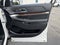 2019 Ford Explorer Platinum