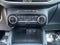 2022 Ford Escape SE Hybrid