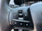 2022 Ford Escape SE Hybrid