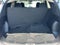 2022 Ford Escape SE Hybrid