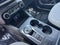 2022 Ford Escape SE Hybrid